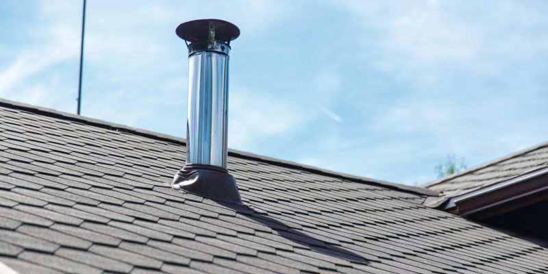chimney-pipe-from-stainless-steel-on-the-roof-of-t-PP4WRCB-min